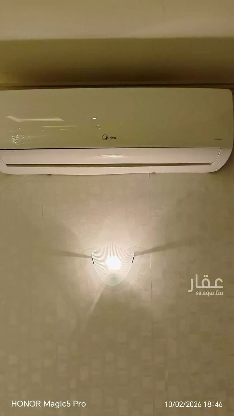 12 bedroom villa in Al Fardus, Jeddah 7