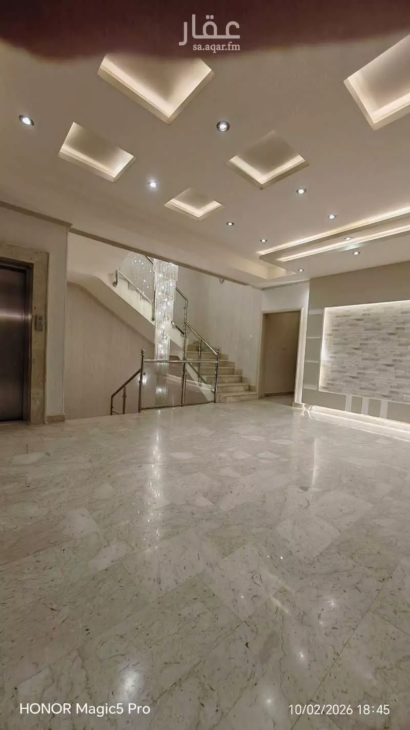 12 bedroom villa in Al Fardus, Jeddah 16