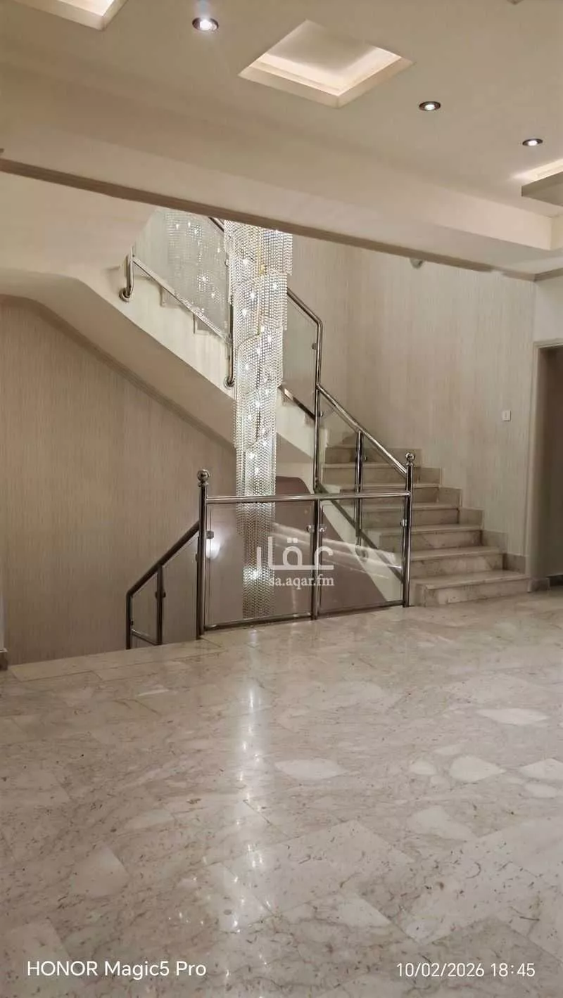 12 bedroom villa in Al Fardus, Jeddah 25