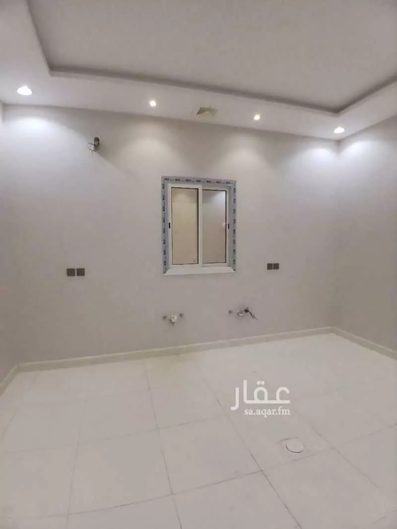 6 bedroom apartment in Al Rahmaniyyah, Jeddah 6