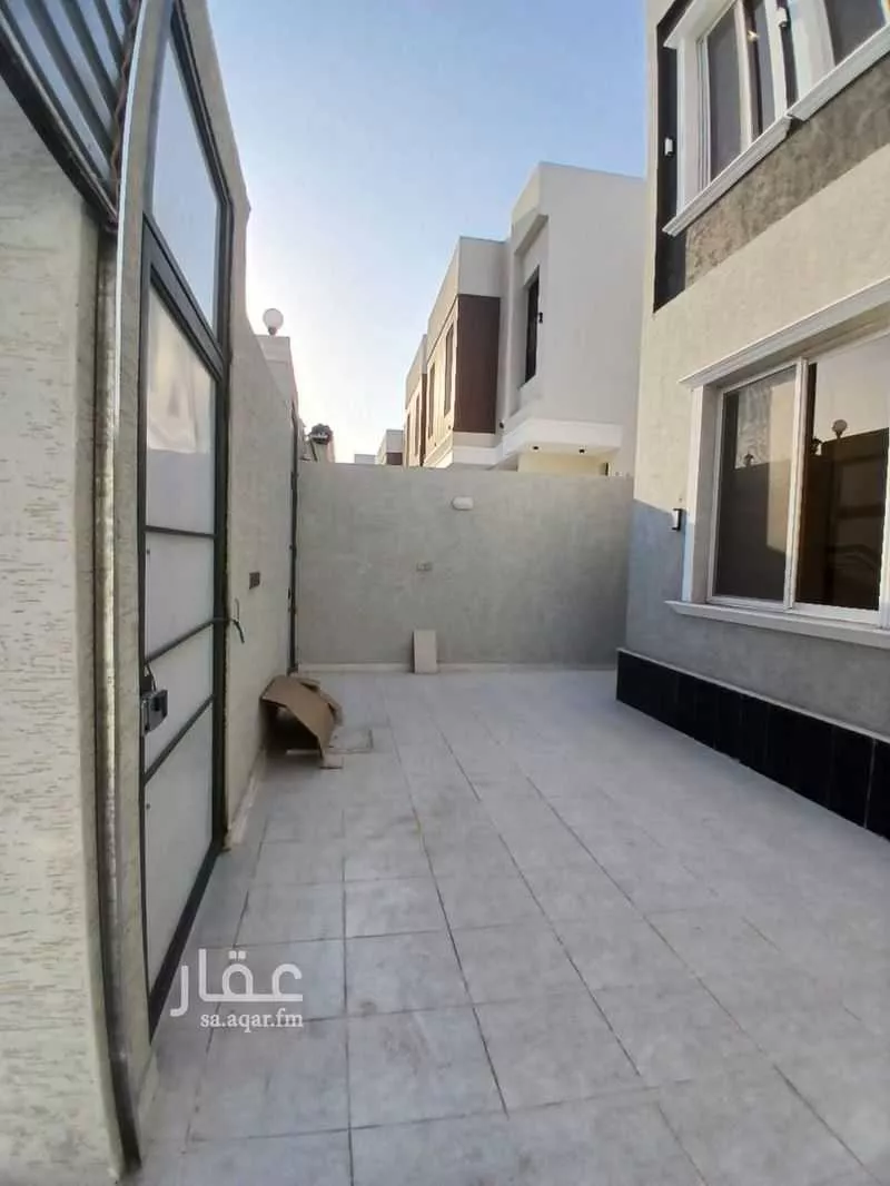 6 bedroom apartment in Al Rahmaniyyah, Jeddah 8