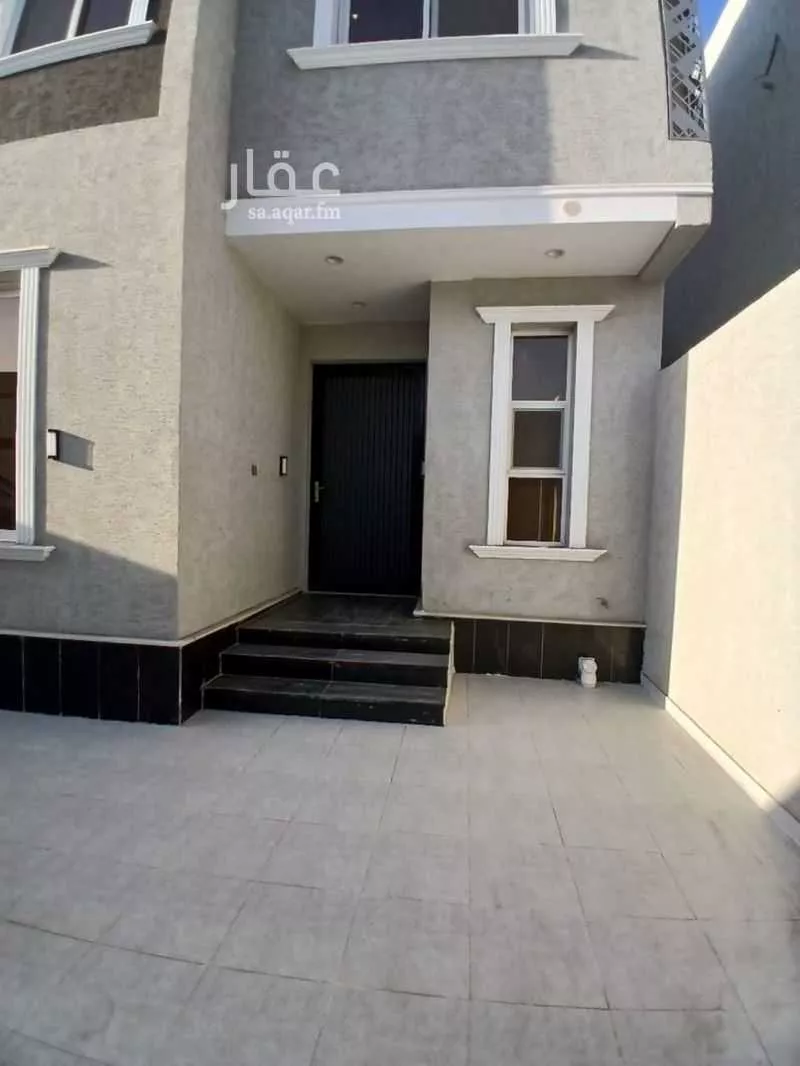 6 bedroom apartment in Al Rahmaniyyah, Jeddah 9