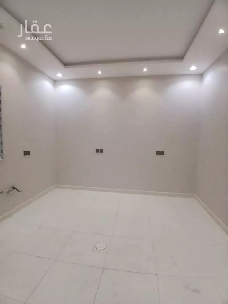 6 bedroom apartment in Al Rahmaniyyah, Jeddah 13