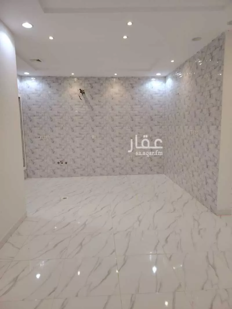 فيلا 12 غرف في الفروسية 5