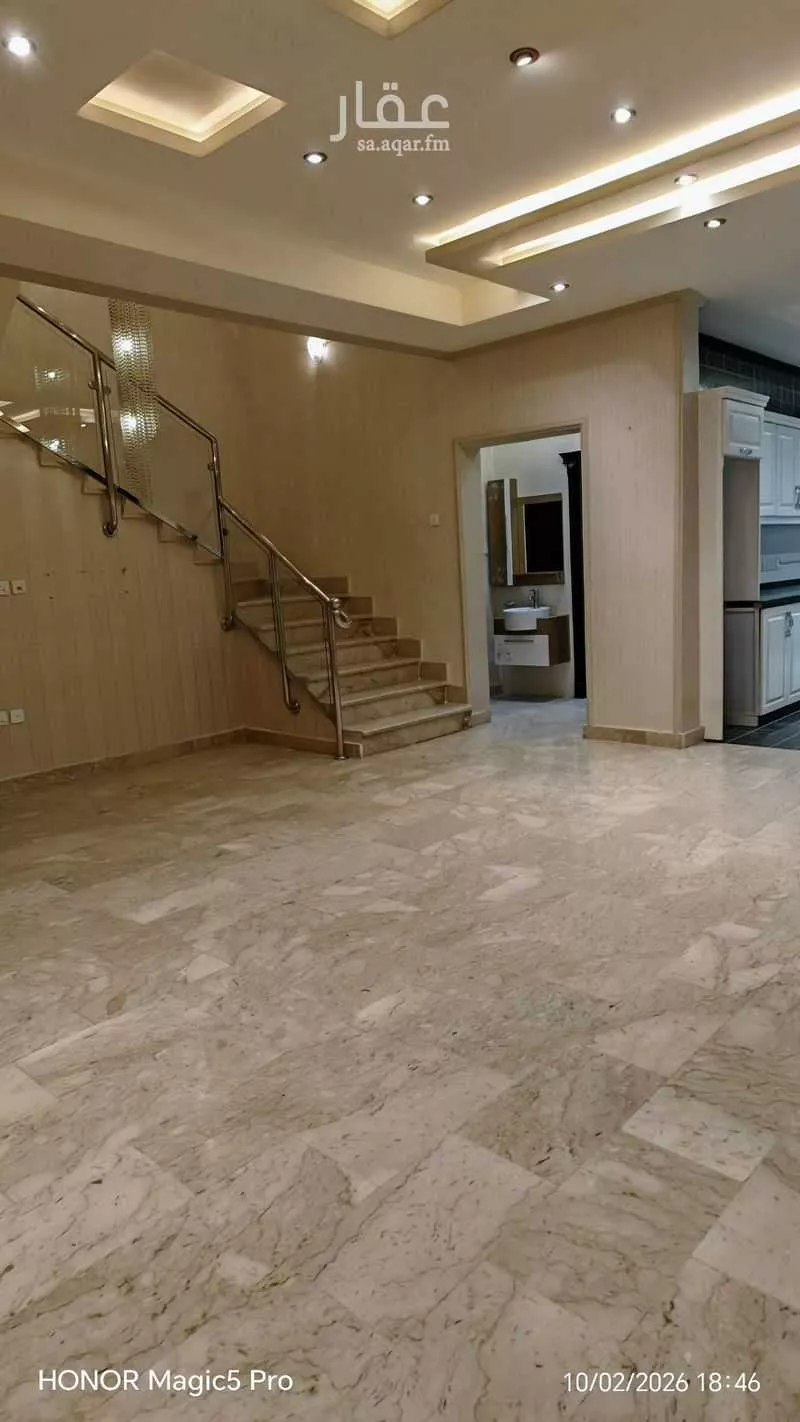 12 bedroom villa in Al Fardus, Jeddah 15