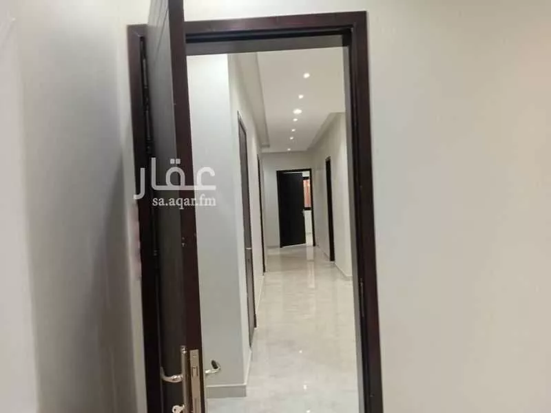 دور 5 غرف في الصالحية 3