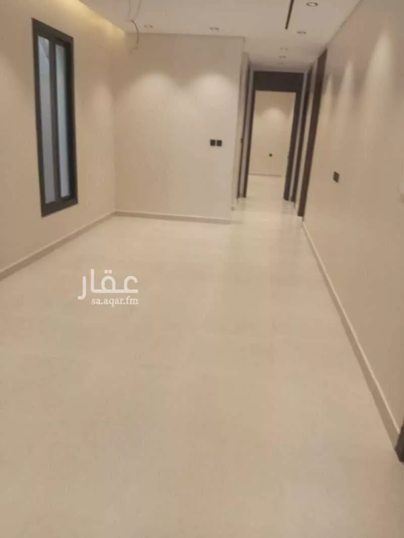 فيلا 12 غرف في الفروسية 4