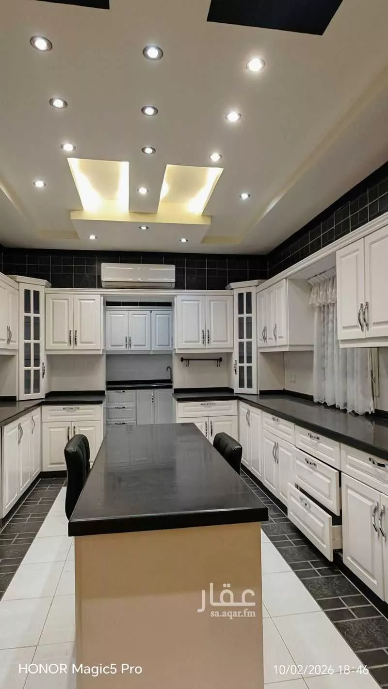 12 bedroom villa in Al Fardus, Jeddah 13