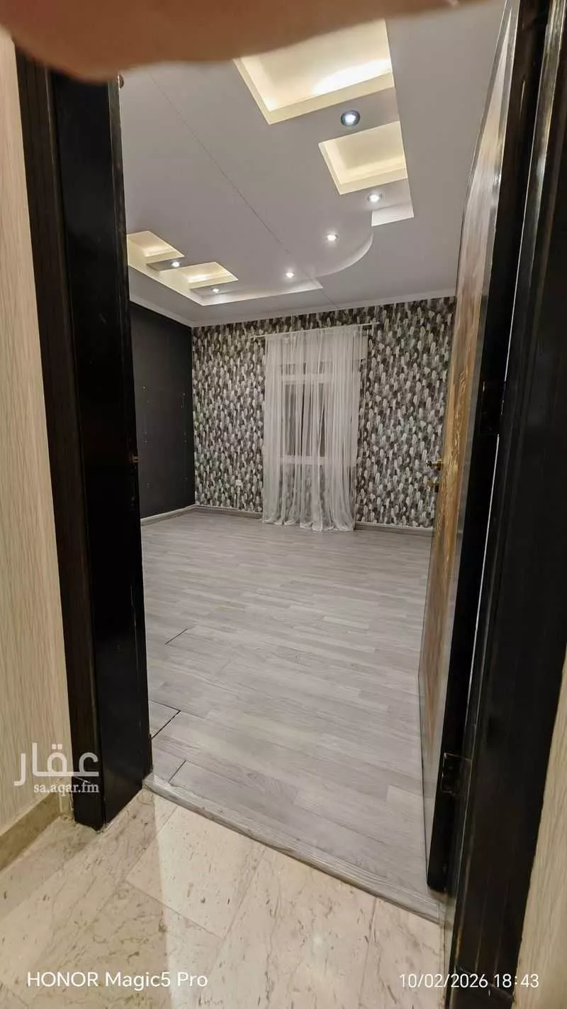 12 bedroom villa in Al Fardus, Jeddah 29
