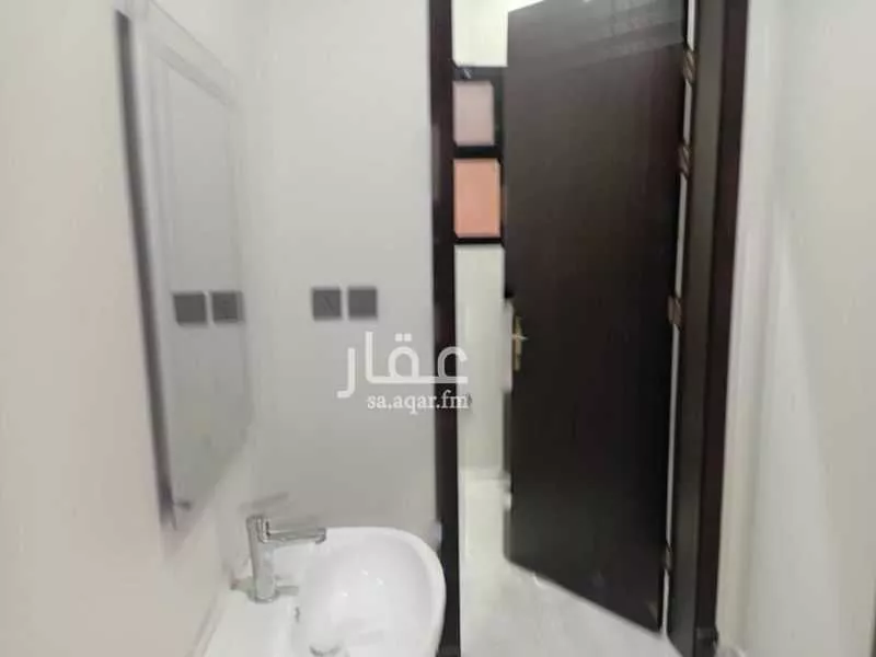 دور 5 غرف في الصالحية 2