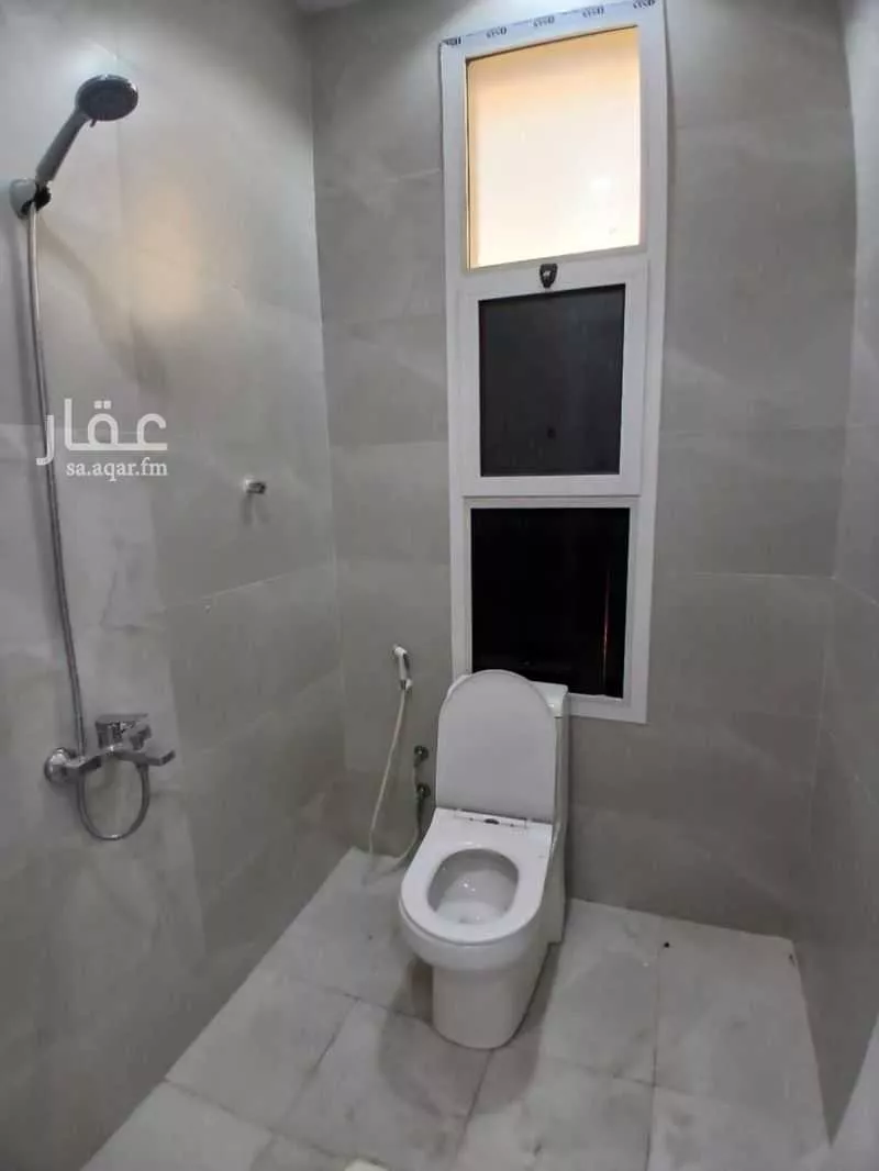 6 bedroom apartment in Al Rahmaniyyah, Jeddah 10