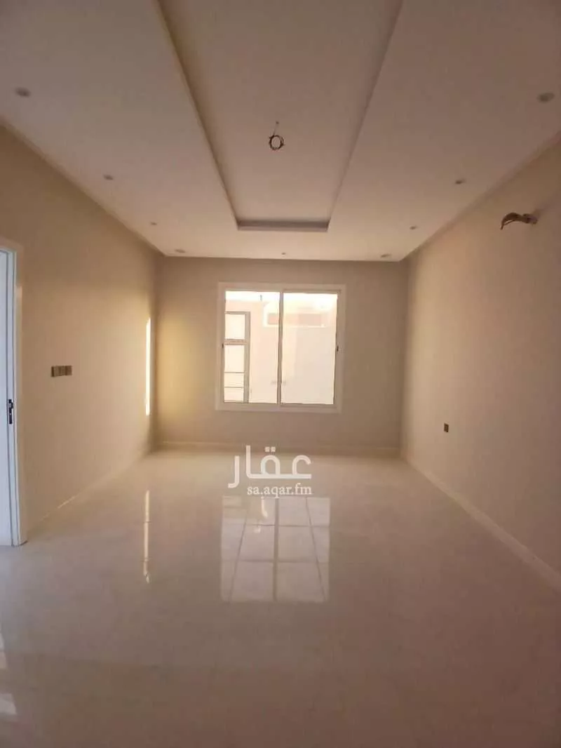 6 bedroom apartment in Al Rahmaniyyah, Jeddah 17