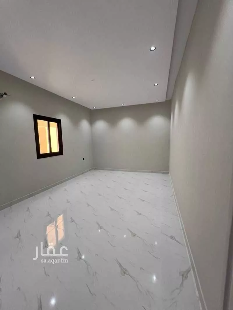 عقار 12 غرف في الفروسية، جدة 6