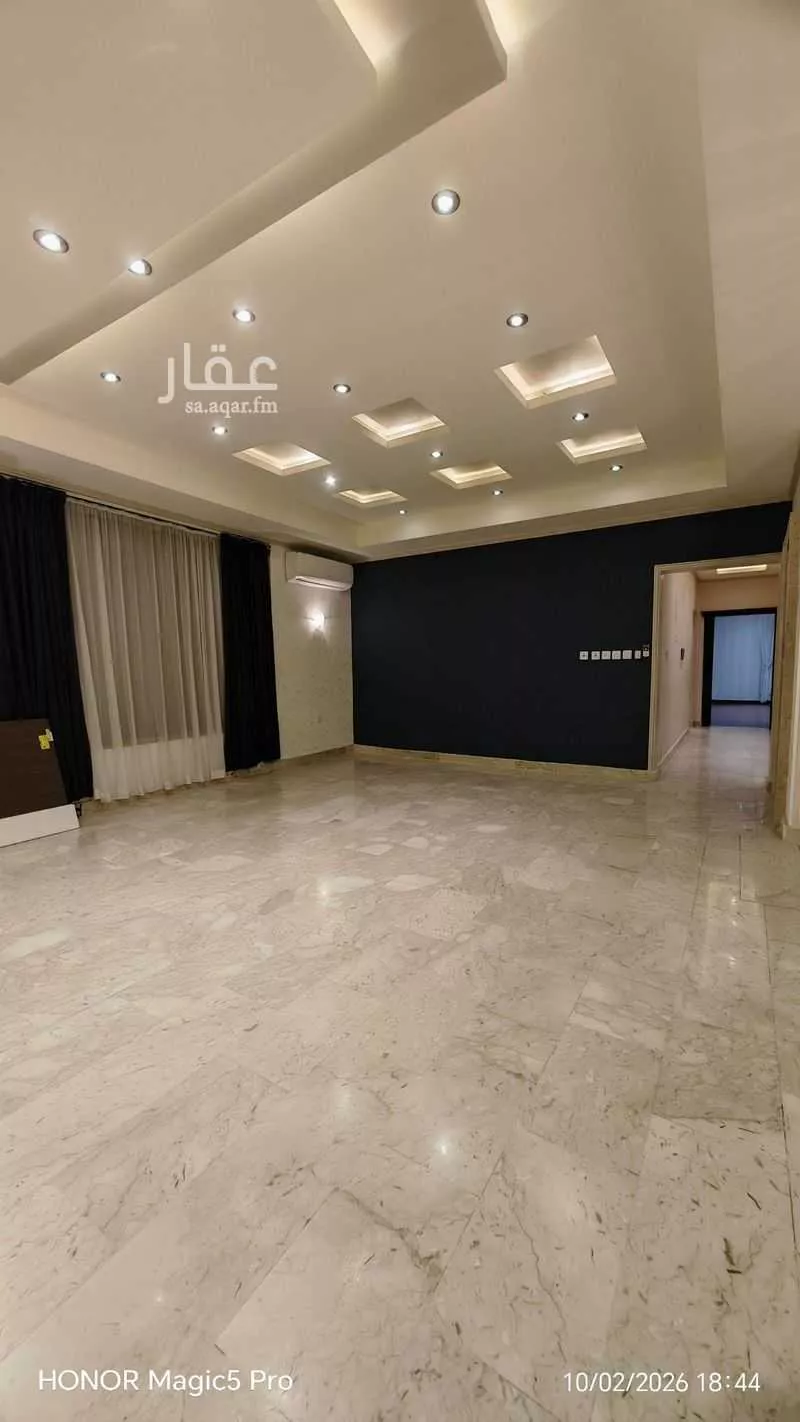 12 bedroom villa in Al Fardus, Jeddah 27