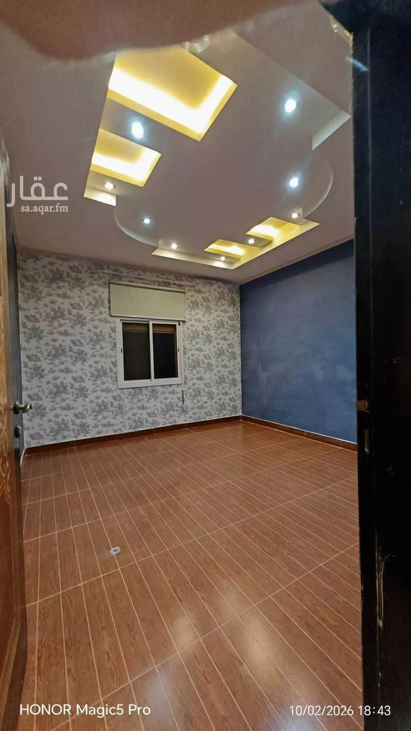 12 bedroom villa in Al Fardus, Jeddah 28