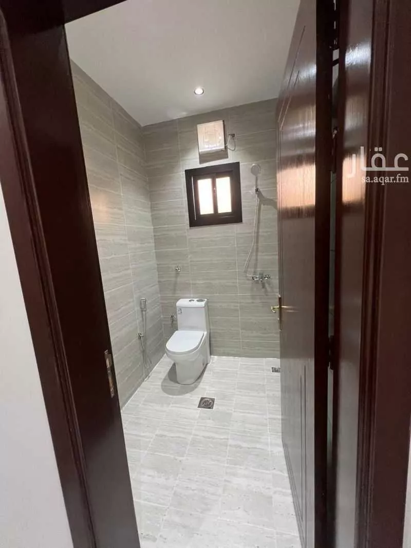 عقار 12 غرف في الفروسية، جدة 9