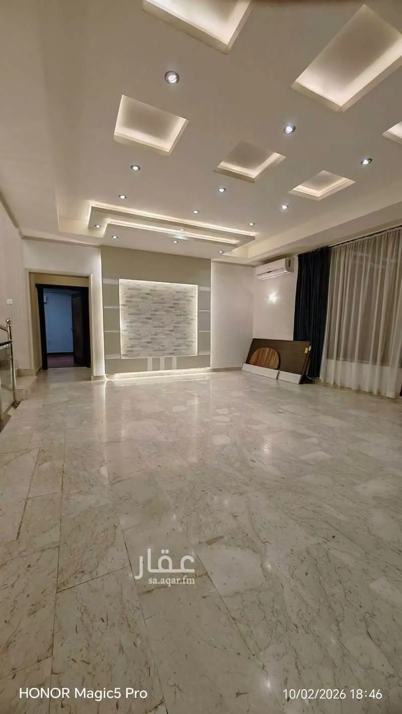 12 bedroom villa in Al Fardus, Jeddah 18