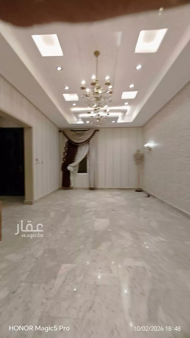 12 bedroom villa in Al Fardus, Jeddah 9