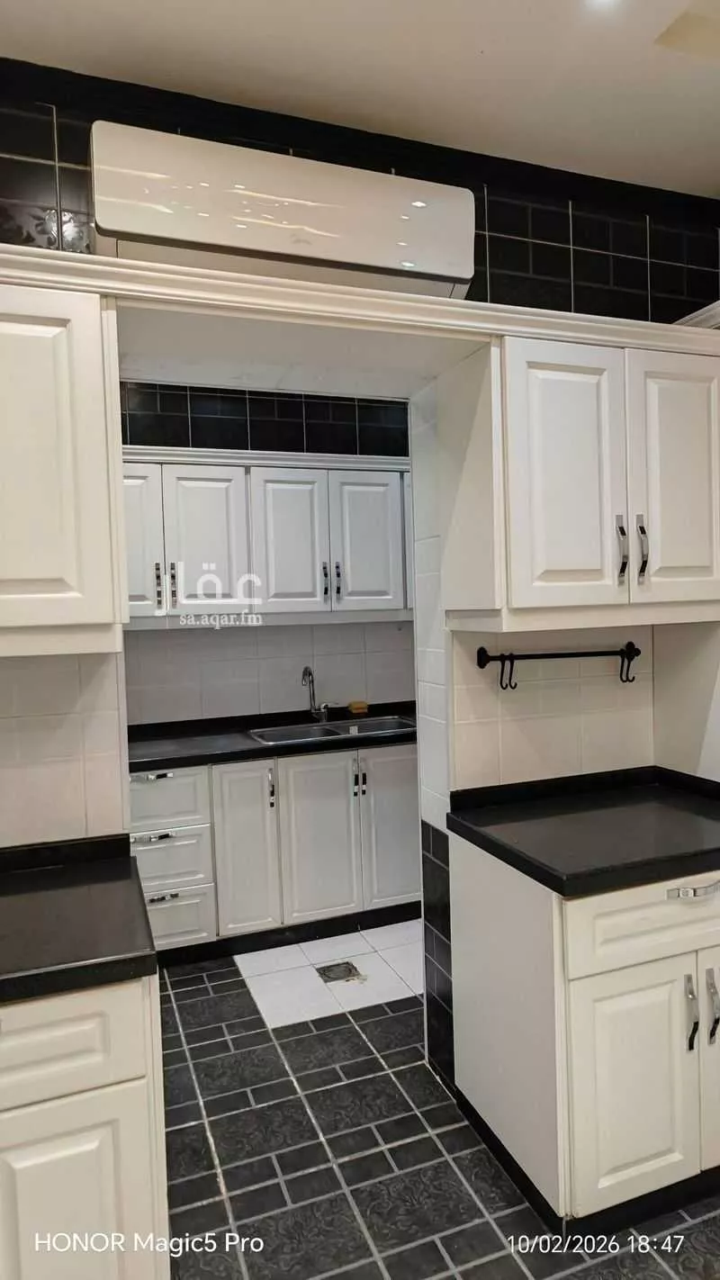 12 bedroom villa in Al Fardus, Jeddah 20