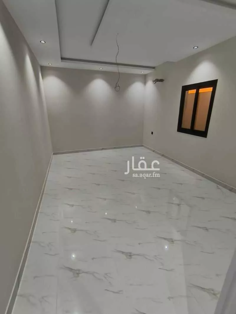 فيلا 12 غرف في جدة 3