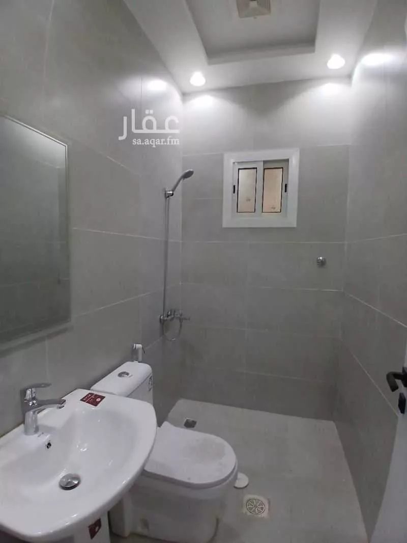 6 bedroom apartment in Al Rahmaniyyah, Jeddah 4