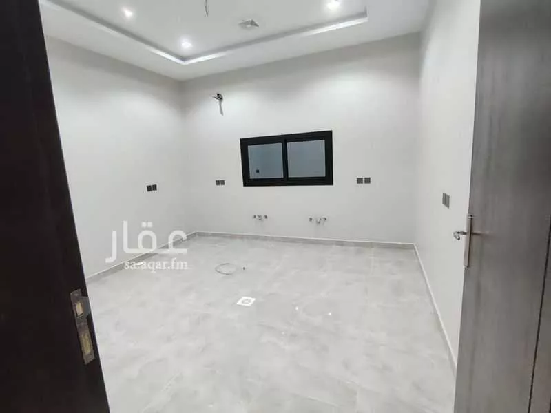 6 bedroom apartment in Al Rahmaniyyah, Jeddah 5