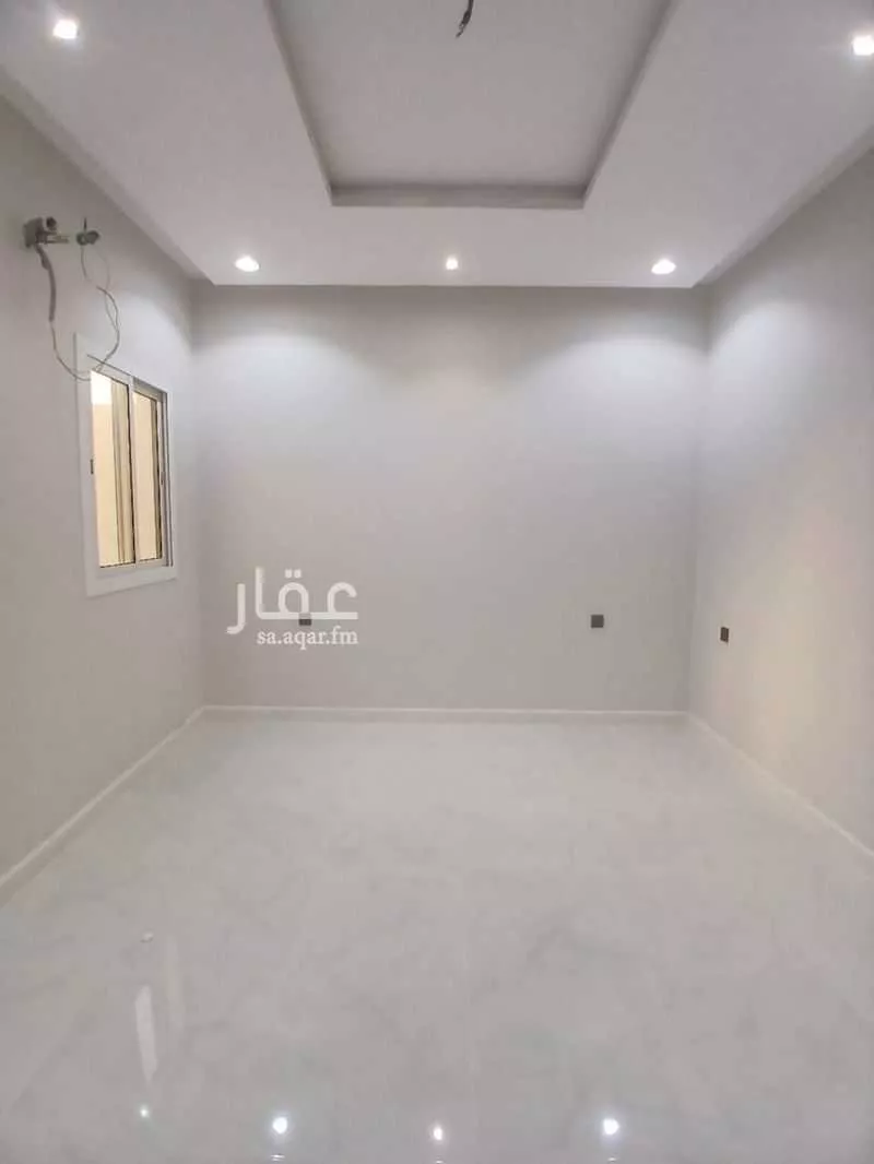 6 bedroom apartment in Al Rahmaniyyah, Jeddah 16