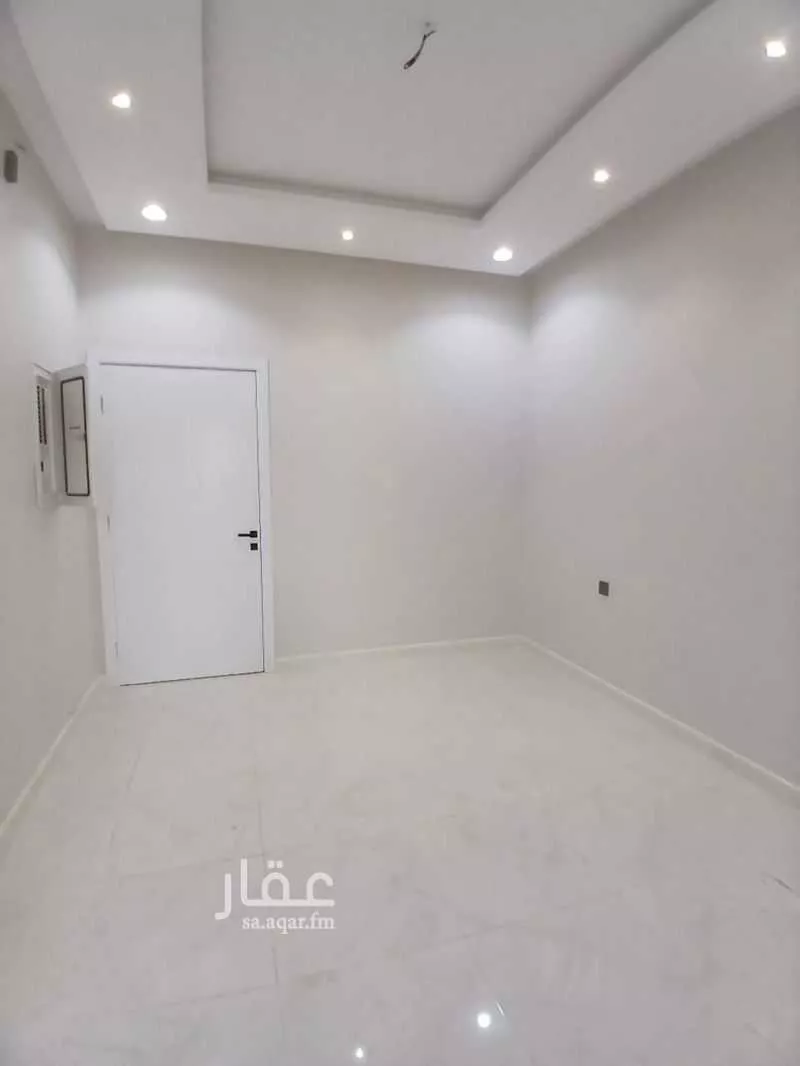 6 bedroom apartment in Al Rahmaniyyah, Jeddah 19