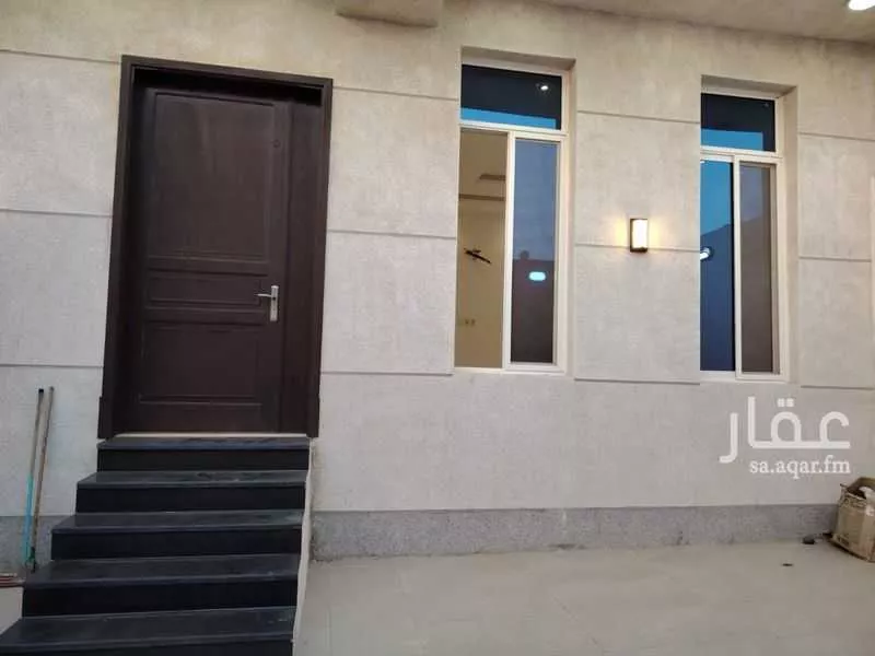 فيلا 8 غرف في الفروسية، جدة 6