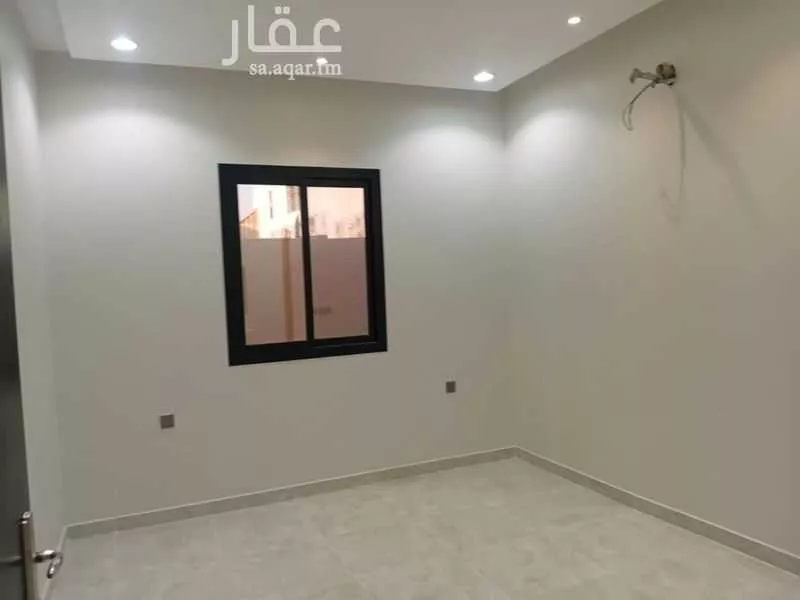 دور 5 غرف في الصالحية 5