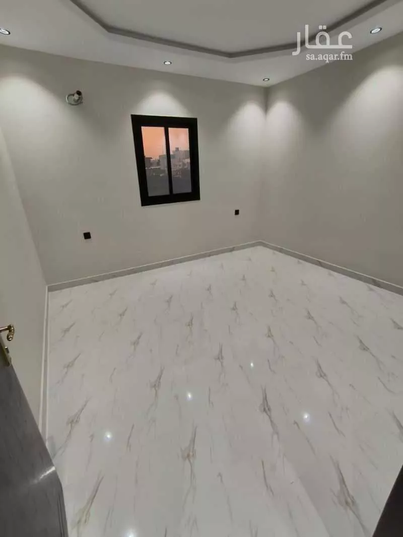 فيلا 12 غرف في جدة 5