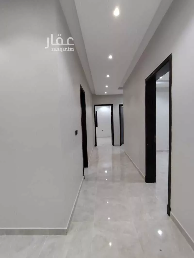 6 bedroom apartment in Al Rahmaniyyah, Jeddah 7