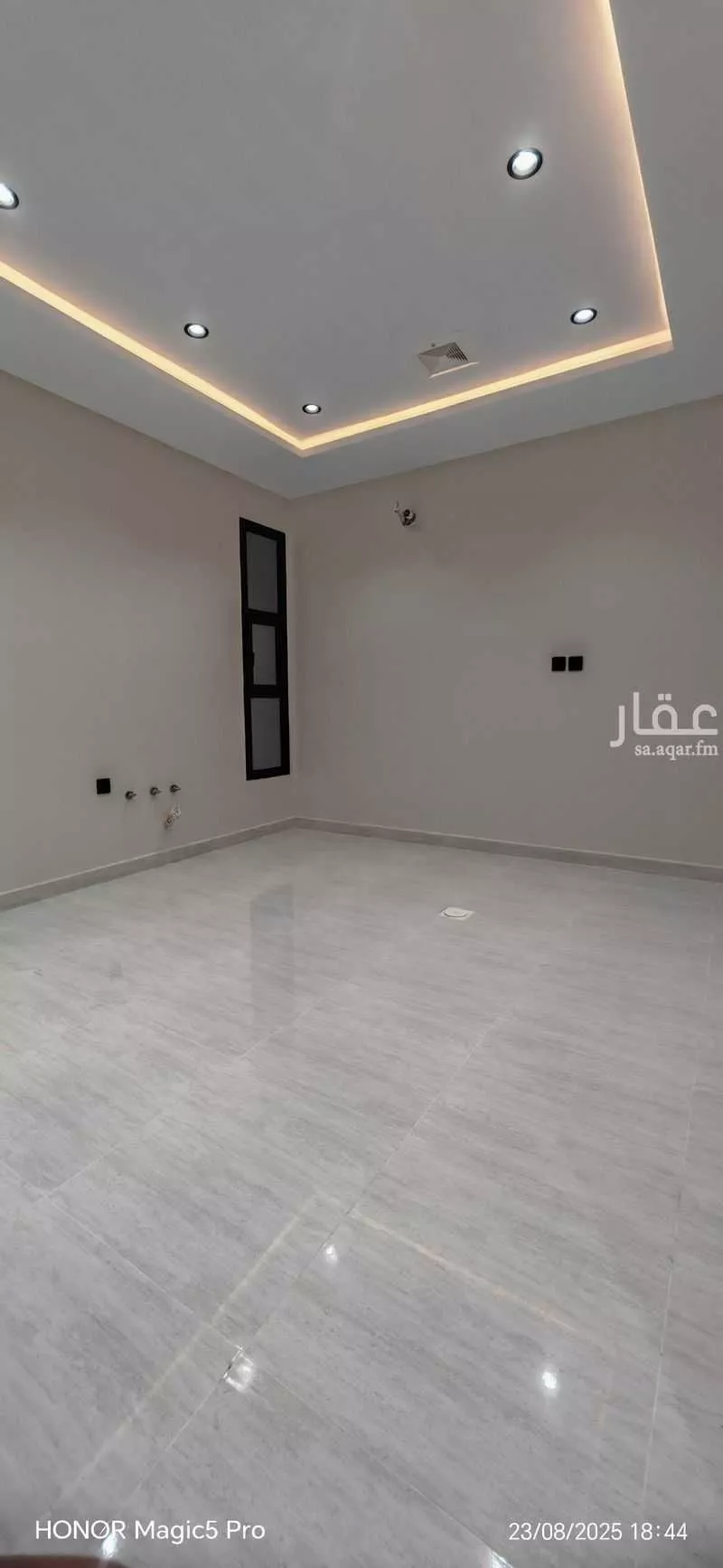 فيلا 14 غرف في الفلاح 3