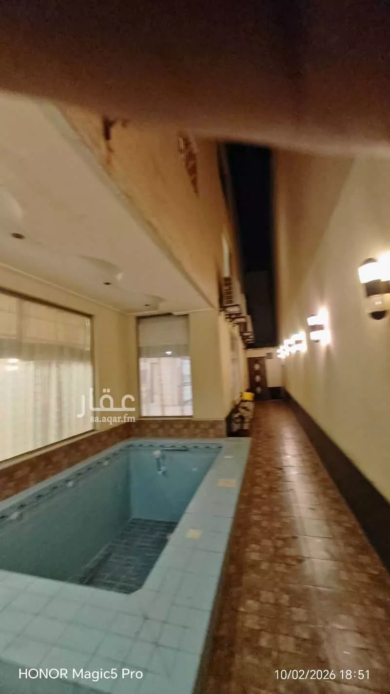 12 bedroom villa in Al Fardus, Jeddah 22