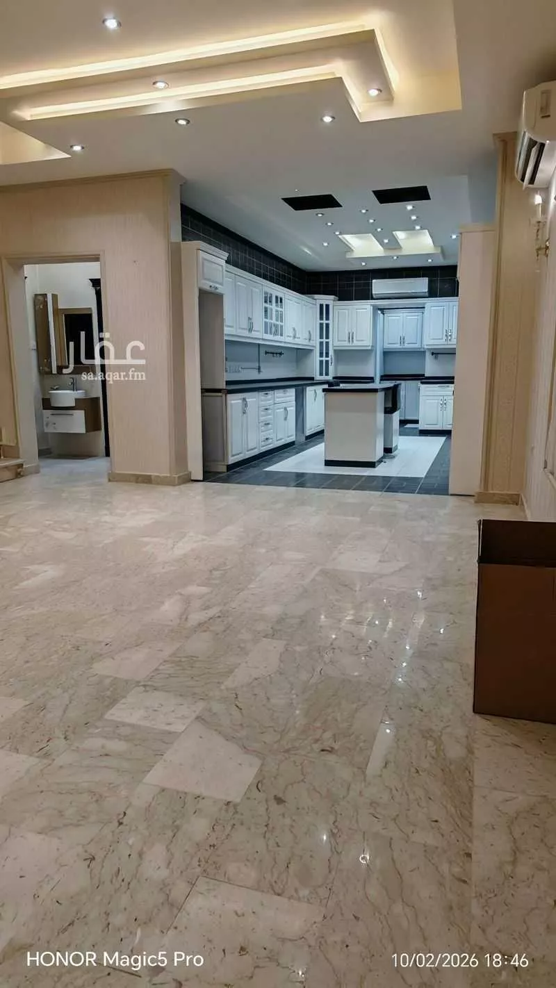 12 bedroom villa in Al Fardus, Jeddah 26