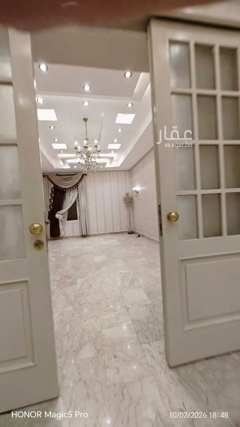 12 bedroom villa in Al Fardus, Jeddah 12