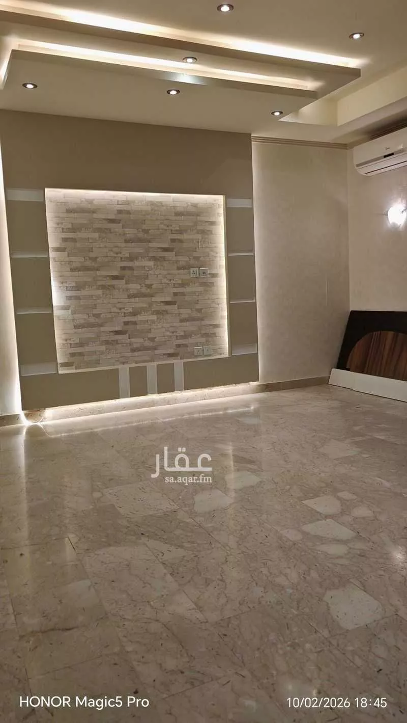 12 bedroom villa in Al Fardus, Jeddah 19