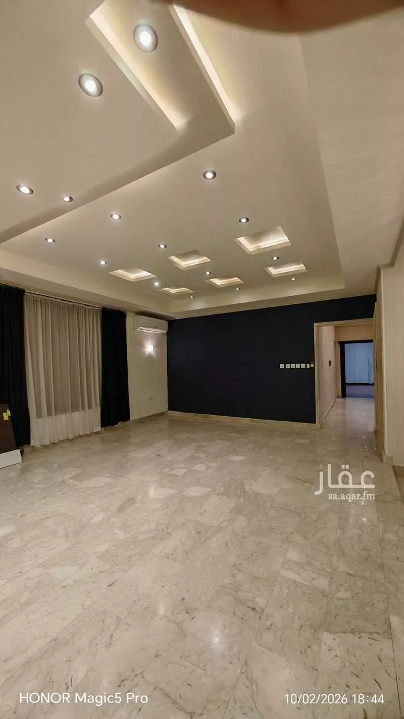 12 bedroom villa in Al Fardus, Jeddah 21