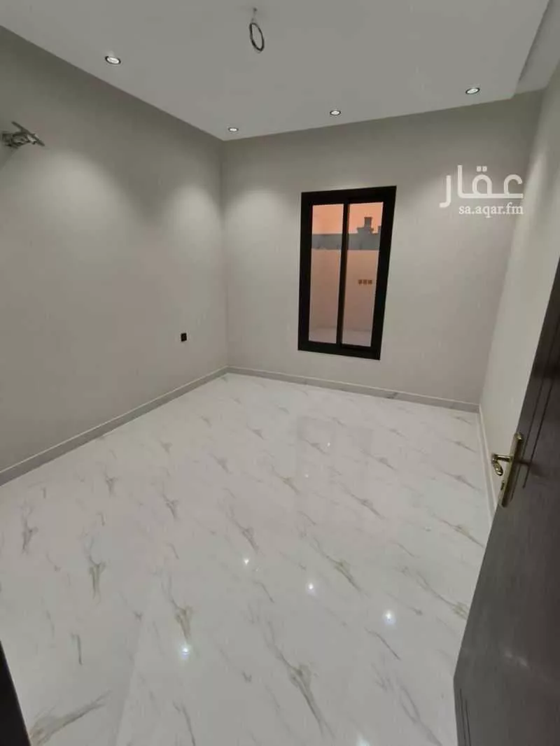 فيلا 12 غرف في جدة 2