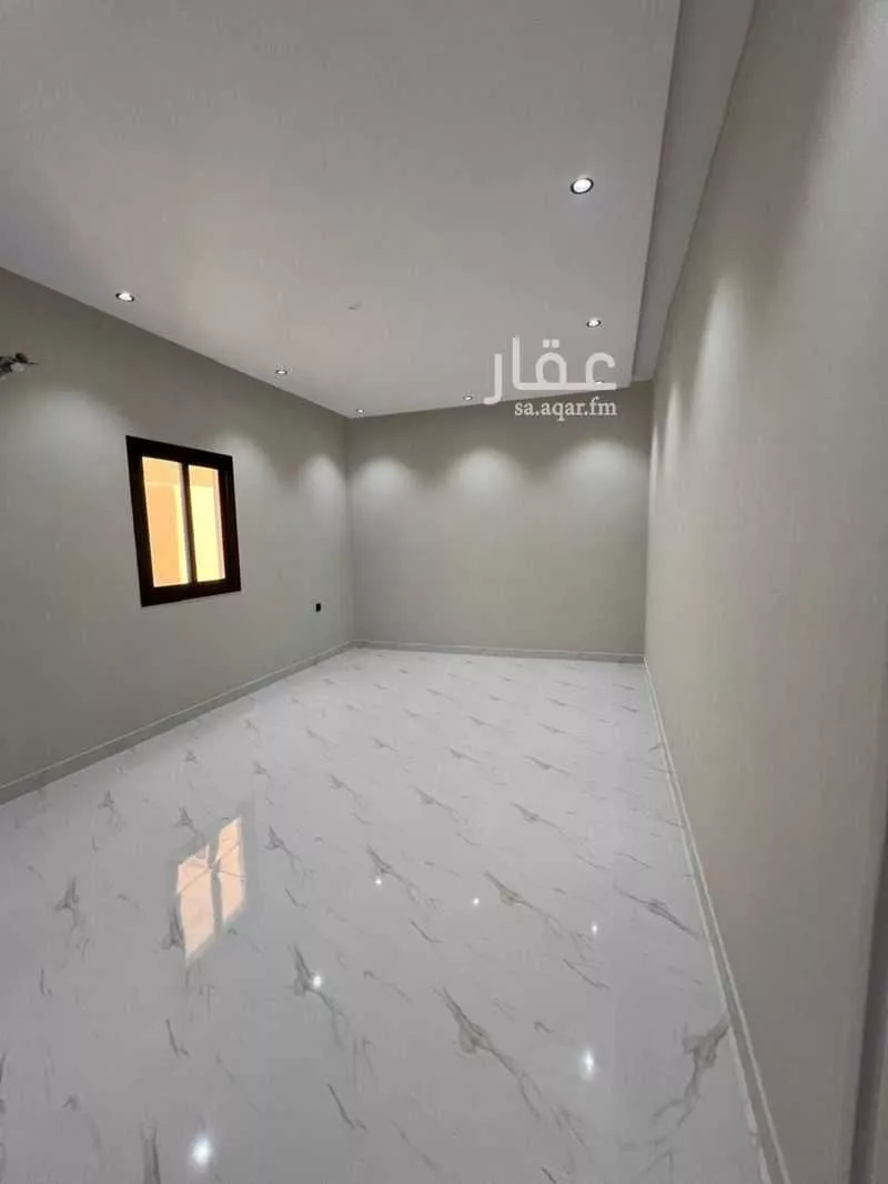 310 sqm building in Al Furusiyah 2