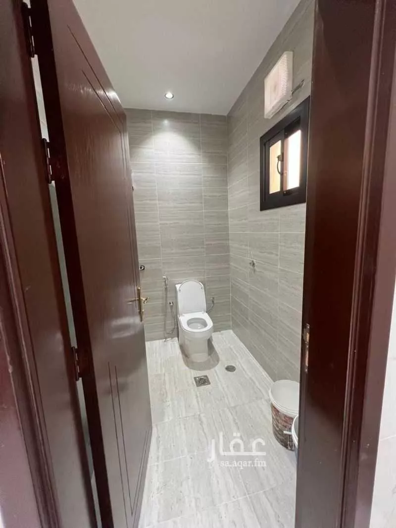 عقار 12 غرف في الفروسية، جدة 8