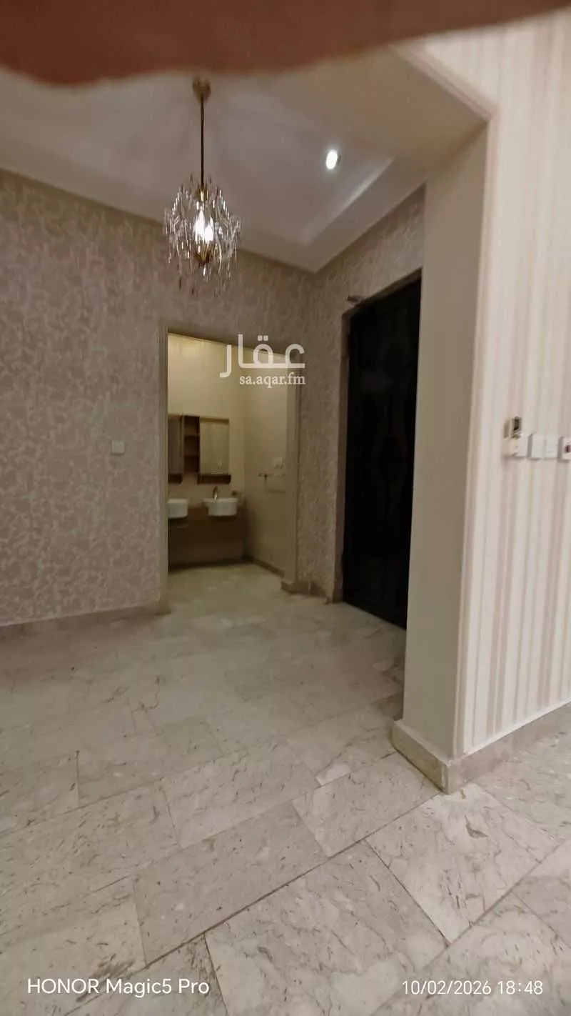 12 bedroom villa in Al Fardus, Jeddah 5