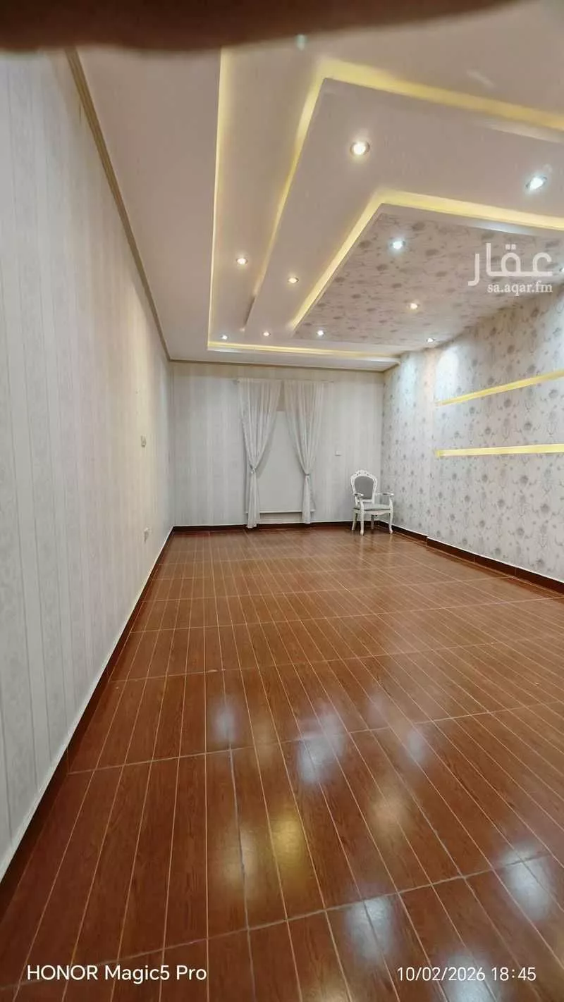 12 bedroom villa in Al Fardus, Jeddah 10