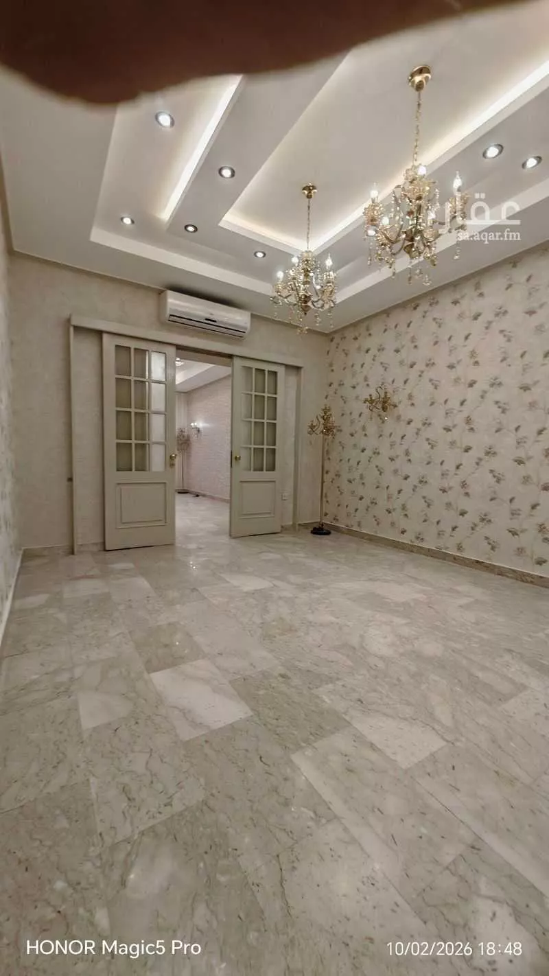 12 bedroom villa in Al Fardus, Jeddah 14