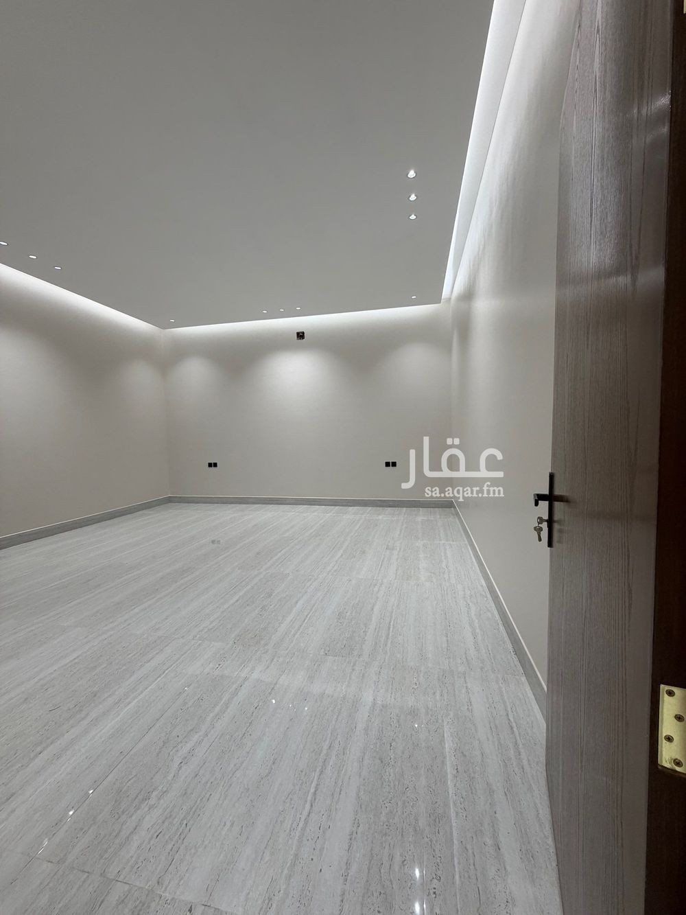 4 bedroom villa in Al Bayan, Riyadh 10