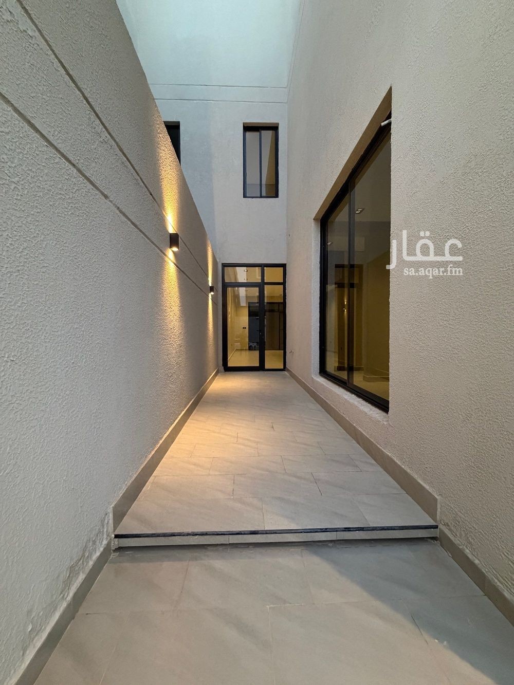 فيلا 4 غرف في المونسية، الرياض 4