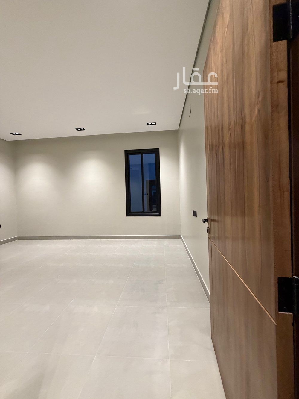 فيلا 4 غرف في المونسية، الرياض 16