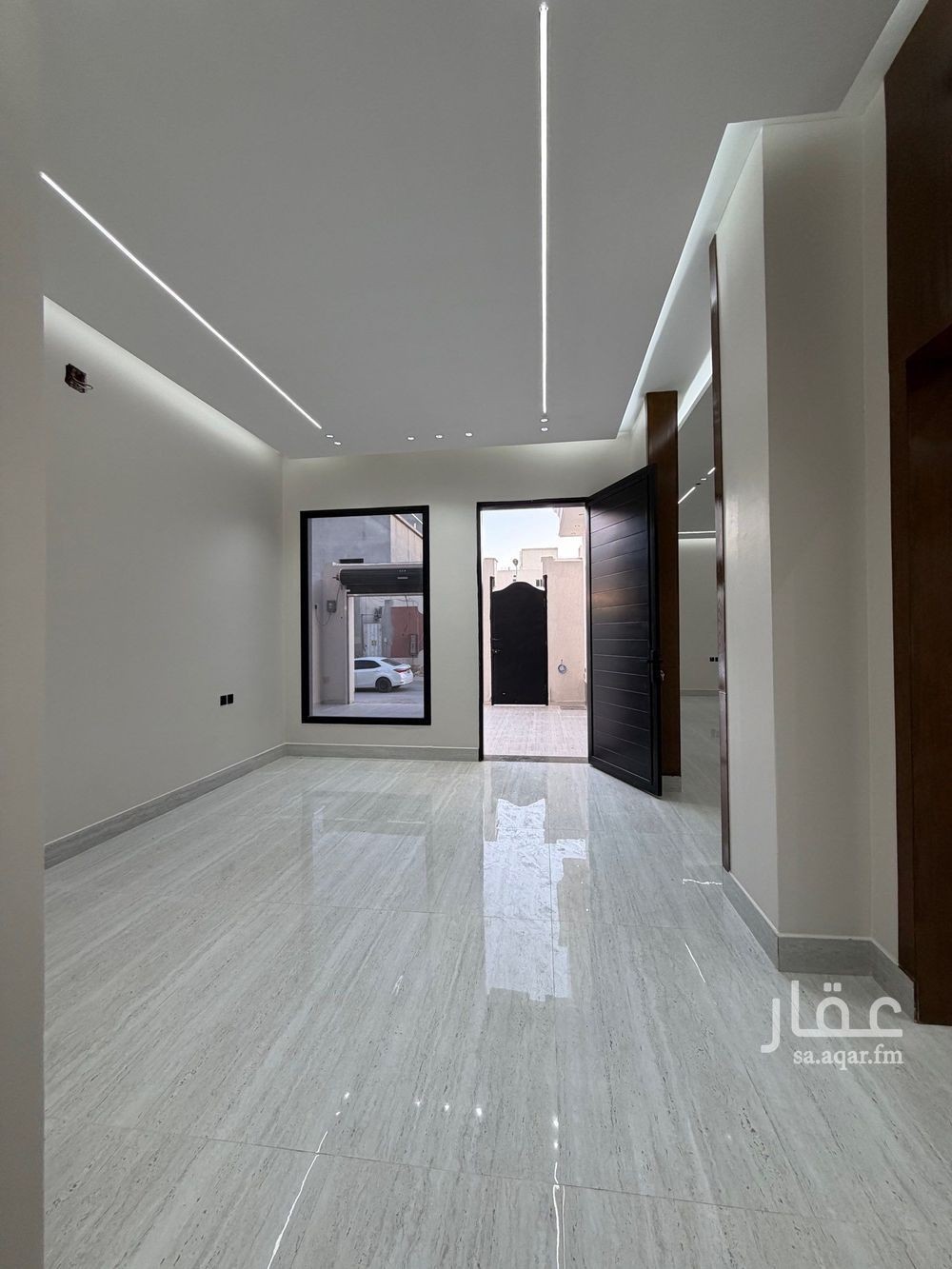 4 bedroom villa in Al Bayan, Riyadh 8