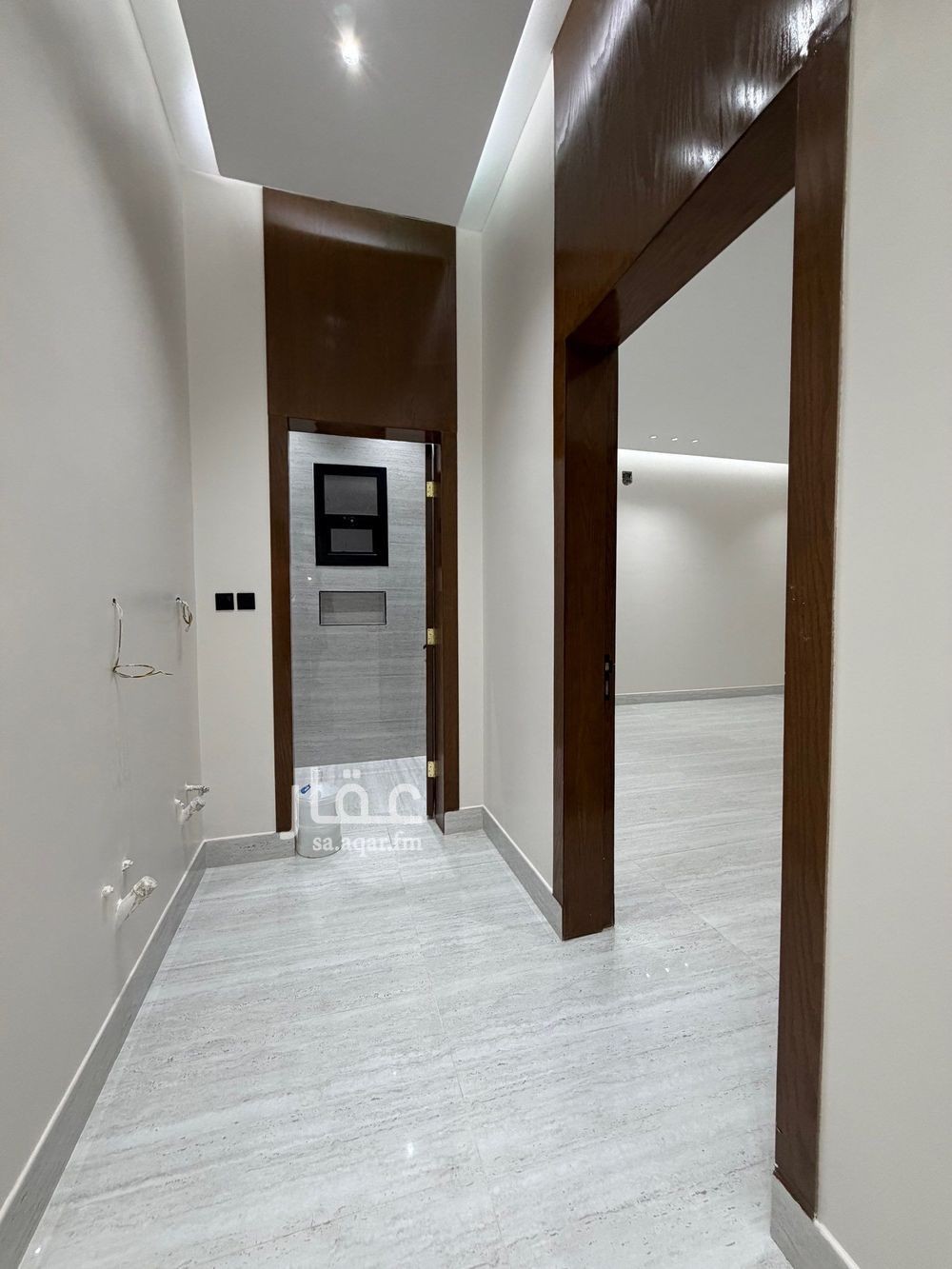 4 bedroom villa in Al Bayan, Riyadh 9