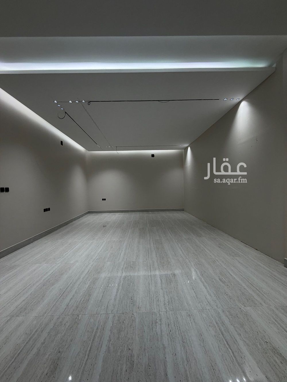 4 bedroom villa in Al Bayan, Riyadh 6
